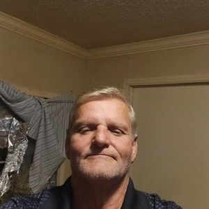 Meet your Posher, Jim